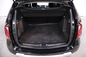 Внедорожник Renault Duster 2018 года, 1250000 рублей, Брянск