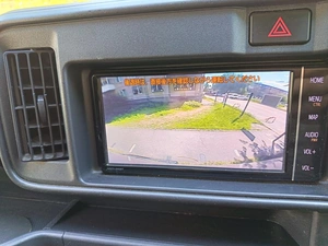Минивэн Toyota Pixis Van 2021 года, 899999 рублей, Красноярск