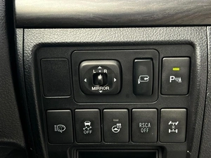 Внедорожник Toyota Land Cruiser 2013 года, 4299000 рублей, Ижевск