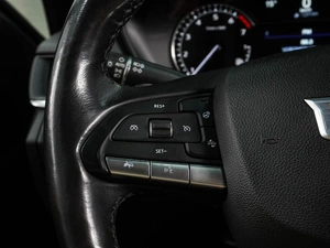 Седан Cadillac CT4 2021 года, 2999000 рублей, Воронеж