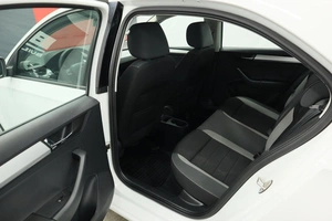 Хэтчбек Skoda Rapid 2017 года, 1200000 рублей, Курск