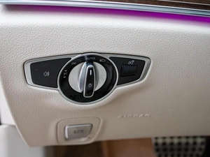 Купе Mercedes-benz E-класс 2017 года, 4749000 рублей, Петрозаводск