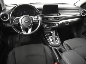 Седан Kia Cerato 2020 года, 1776900 рублей, Казань