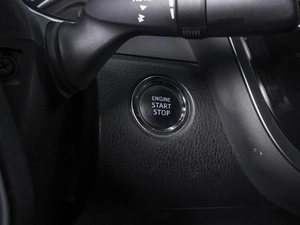 Седан Toyota Camry 2019 года, 2799000 рублей, Ростов-на-Дону