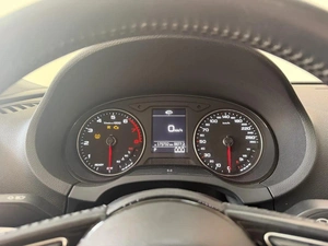 Седан Audi A3 2019 года, 1800000 рублей, Смоленск