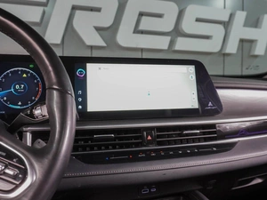 Седан Chery Arrizo 8 2023 года, 2229000 рублей, Воронеж