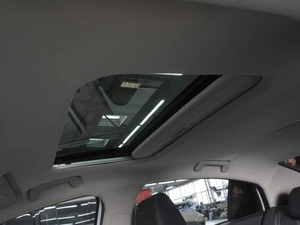 Седан OMODA S5 2023 года, 1650000 рублей, Ростов-на-Дону