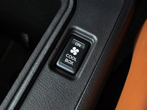 Внедорожник Nissan Patrol 2022 года, 7730000 рублей, Краснодар