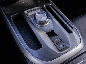 Внедорожник Haval Jolion 2024 года, 2390000 рублей, Краснодар