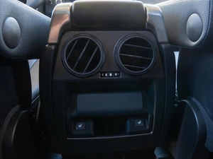 Внедорожник Land Rover Discovery 2013 года, 5430000 рублей, Волгоград