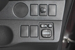 Хетчбэк Subaru Trezia 2012 года, 1049000 рублей, Кемерово