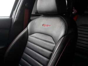 Хетчбэк Kia K3 2019 года, 1824070 рублей, Тюмень