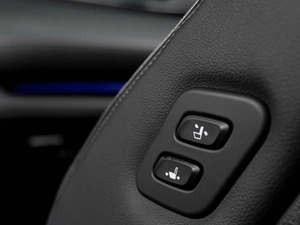 Внедорожник Hyundai Santa Fe 2023 года, 4649000 рублей, Тюмень