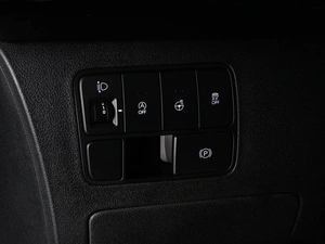 Минивэн Hyundai Staria 2023 года, 6199000 рублей, Ростов-на-Дону