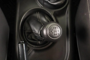 Внедорожник Chevrolet Niva 2020 года, 1029000 рублей, Пермь