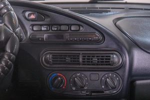 Внедорожник Chevrolet Niva 2015 года, 749000 рублей, Томск