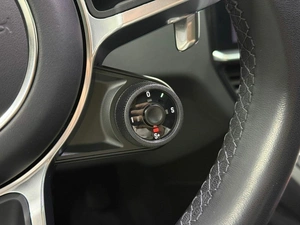 Внедорожник Porsche Cayenne Coupe 2022 года, 12800000 рублей, Красноярск