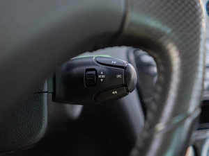 Кабриолет Peugeot 308 2010 года, 899000 рублей, Большой Сочи