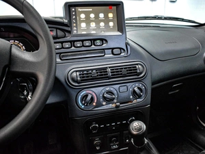 Внедорожник ВАЗ (LADA) Niva Travel 2025 года, 1400000 рублей, Муром