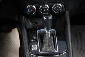 Внедорожник Mazda CX-5 2018 года, 2339000 рублей, Новосибирск