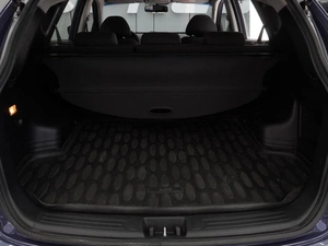 Внедорожник Hyundai ix35 2014 года, 1349000 рублей, Воронеж