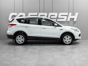 Внедорожник Ford Kuga 2015 года, 1399000 рублей, Тюмень