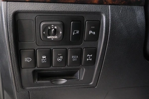 Внедорожник Toyota Land Cruiser 2013 года, 5099000 рублей, Омск