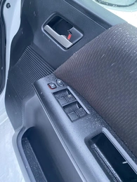 Минивэн Honda Freed 2013 года, 959000 рублей, Красноярск