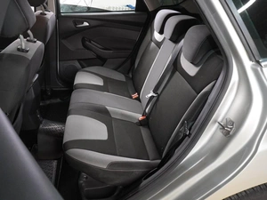 Хетчбэк Ford Focus 2012 года, 889000 рублей, Воронеж