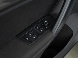 Внедорожник Volkswagen Tiguan 2020 года, 2649046 рублей, Москва