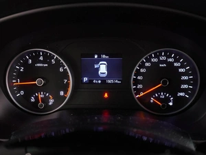 Внедорожник Kia Sportage 2019 года, 1929000 рублей, Воронеж