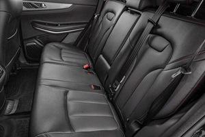 Внедорожник Changan CS75 2022 года, 1999000 рублей, Челябинск