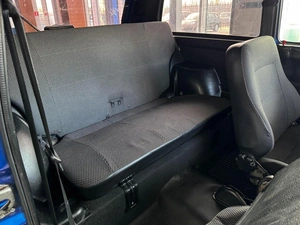 Внедорожник ВАЗ (LADA) 4x4 (Нива) 2019 года, 649000 рублей, Кропоткин