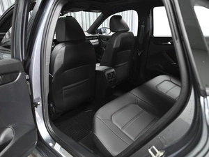 Седан Volkswagen Passat (North America) 2021 года, 3740000 рублей, Ставрополь