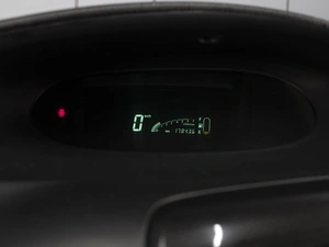 Хетчбэк Geely MK Cross 2012 года, 280000 рублей, Омск