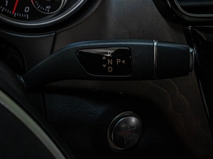 Внедорожник Mercedes-benz GLE-класс Coupe 2015 года, 4829000 рублей, Ставрополь