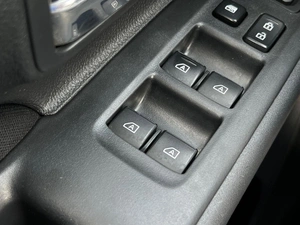 Внедорожник Mitsubishi Outlander 2021 года, 2749000 рублей, Ижевск