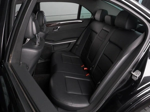 Седан Mercedes-benz E-класс 2010 года, 1598000 рублей, Минеральные Воды