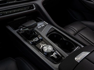 Внедорожник Changan CS75 Plus 2023 года, 2130000 рублей, Краснодар