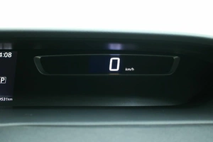 Минивэн Nissan Serena 2018 года, 1995000 рублей, Красноярск