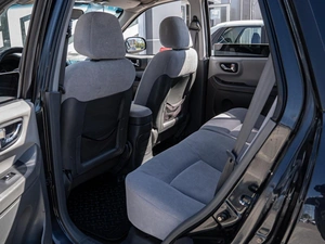 Внедорожник Hyundai Santa Fe 2008 года, 800000 рублей, Краснодар