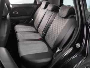 Внедорожник Kia Soul 2018 года, 1589000 рублей, Воронеж