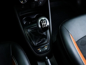 Универсал ВАЗ (LADA) Vesta Cross 2024 года, 1525000 рублей, Тюмень