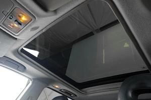 Внедорожник Nissan X-Trail 2012 года, 1359000 рублей, Тюмень