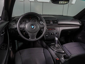 Хетчбэк BMW 1 серия 2010 года, 689000 рублей, Воронеж