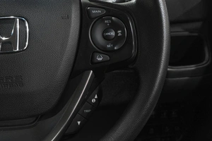 Минивэн Honda Freed 2019 года, 1629000 рублей, Новокузнецк