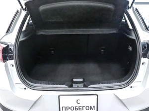 Внедорожник Mazda CX-3 2016 года, 1419000 рублей, Красноярск