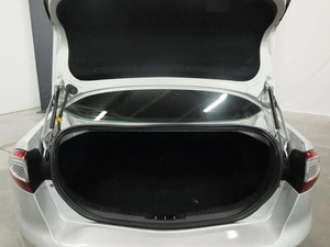 Седан Ford Mondeo 2012 года, 870000 рублей, Курск