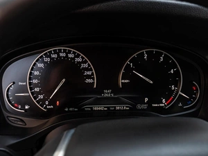 Внедорожник BMW X3 2018 года, 3195000 рублей, Краснодар