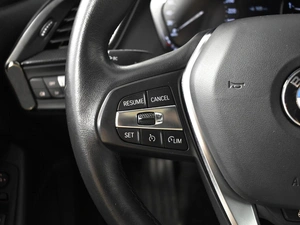 Седан BMW 2 серия Gran Coupe 2021 года, 2794300 рублей, Казань